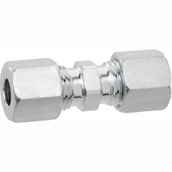 GOK-8-8mm-Gaz-Tesisati-EK-Uzatma-Baglanti-Aparati-resim-82418.jpg