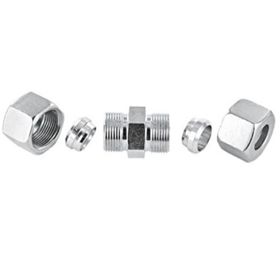 GOK-8-8mm-Gaz-Tesisati-EK-Uzatma-Baglanti-Aparati-resim2-82418.jpg