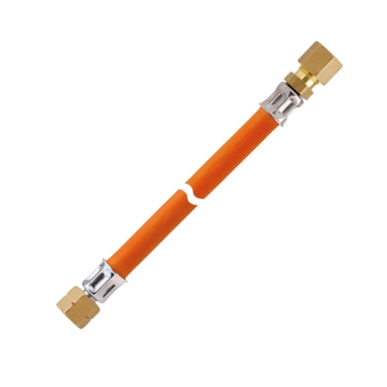 GOK-G14-CF8-RVS8--80cm-Bakir-Boru-Baglantili-10-Bar-Tekne-Gaz-Hortumu-resim-82514.jpg