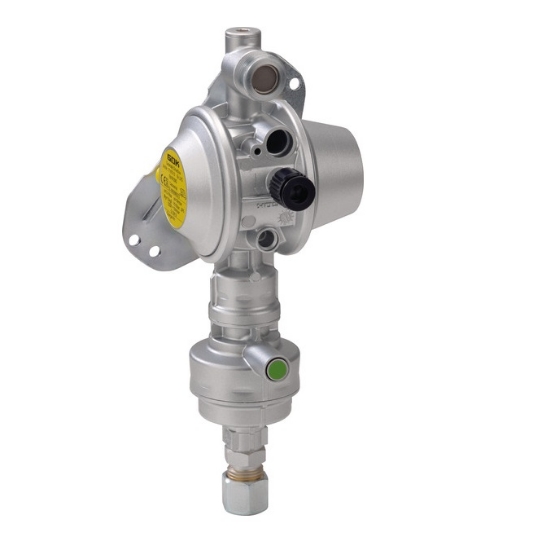 GOK-DriveOne-Dikey-30mbar-M20x1-5xRVS8-Kaza-Sensorlu-Gaz-Regulatoru-resim-80714.jpg