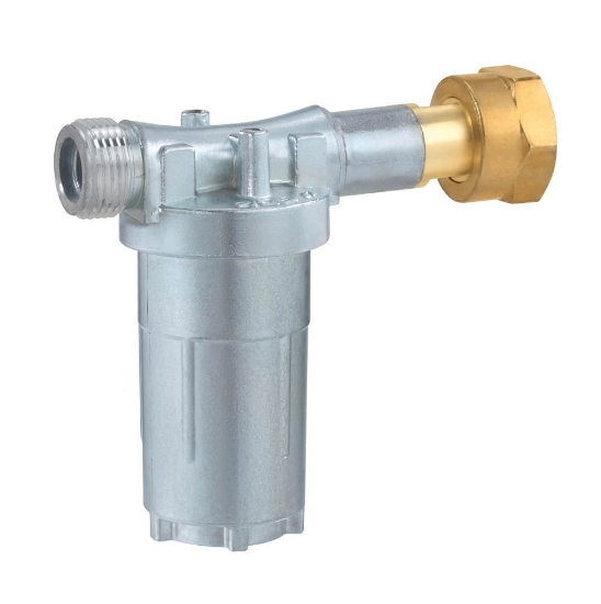 GOK-Caramatic-ConnectClean-Gaz-Filtresi---resim-80715.jpg