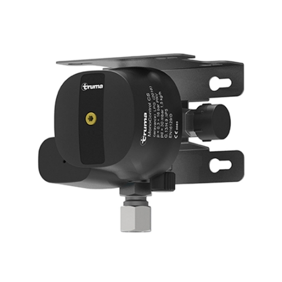 Truma-Mono-Control-CS-Gaz-Regulator-Seti-resim2-82304.jpg
