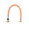 Truma-Mono-Control-CS-Gaz-Regulator-Seti-resim4-82304.jpg