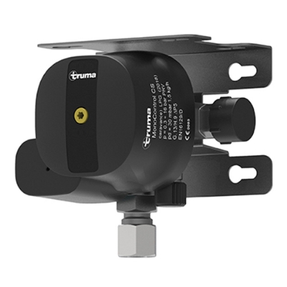 Truma-MonoControl-CS-Duvar-Tipi-Gaz-Regulatoru-Tek-Silindir--Dik--resim-81191.jpg