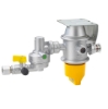 GOK-Caramatic-DriveTwo-2-Tuplu-Kaza-Sensorlu-Gaz-Regulatoru-resim-80711.jpg
