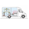 GOK-Caramatic-DriveTwo-2-Tuplu-Kaza-Sensorlu-Gaz-Regulatoru-resim2-80711.jpg
