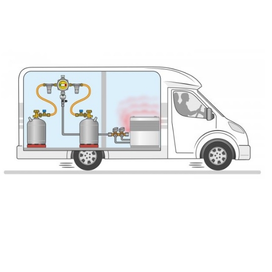 GOK-Caramatic-DriveTwo-2-Tuplu-Kaza-Sensorlu-Gaz-Regulatoru-resim2-80711.jpg