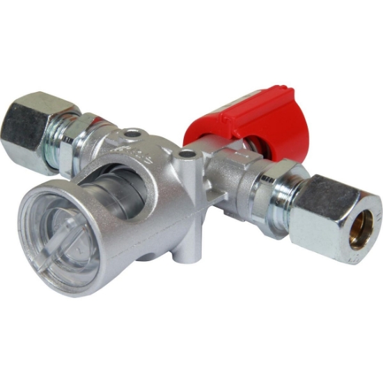 Alde-4071-RVS10-10mm-Boru-Baglantili-Gaz-Sizinti-Test-Cihazi-resim2-82283.jpg