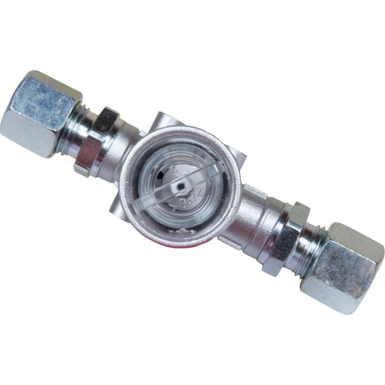 Alde-4071-RVS10-10mm-Boru-Baglantili-Gaz-Sizinti-Test-Cihazi-resim3-82283.jpg