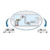 Alde-4071-RVS10-10mm-Boru-Baglantili-Gaz-Sizinti-Test-Cihazi-resim4-82283.jpg