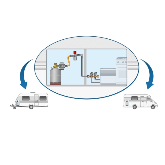 Alde-4071-RVS10-10mm-Boru-Baglantili-Gaz-Sizinti-Test-Cihazi-resim4-82283.jpg