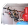 Alde-4071-RVS10-10mm-Boru-Baglantili-Gaz-Sizinti-Test-Cihazi-resim5-82283.jpg