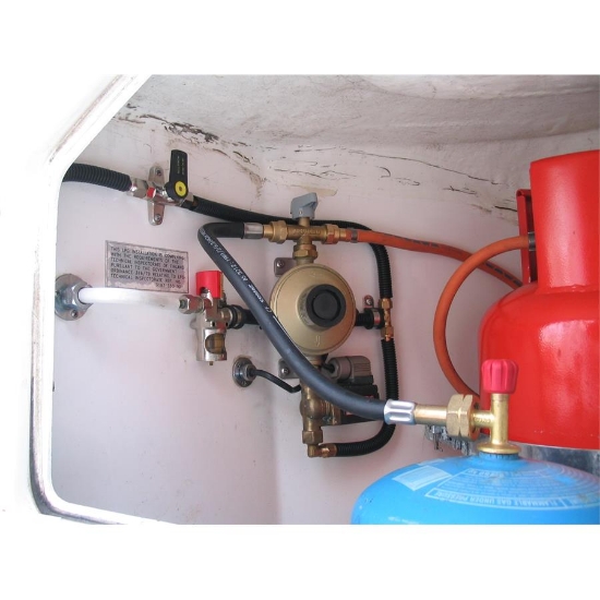 Alde-4071-RVS10-10mm-Boru-Baglantili-Gaz-Sizinti-Test-Cihazi-resim5-82283.jpg