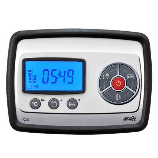 CBE-PC-220-Karavan-Kontrol-Paneli-resim-76776.jpg