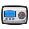 CBE-PC-220-Karavan-Kontrol-Paneli-resim-76776.jpg
