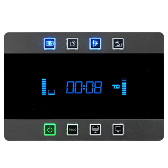CBE--PC-380-Karavan-Kontrol-Paneli-resim-76322.jpg