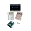 CBE--PC-380-Karavan-Kontrol-Paneli-Sarjli-10A-10lu-Sigorta-Kutusu-resim2-80825.jpg