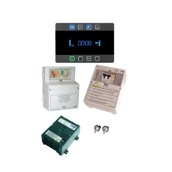 CBE--PC-380-Karavan-Kontrol-Paneli-Sarjli-10A-10lu-Sigorta-Kutusu-resim2-80825.jpg