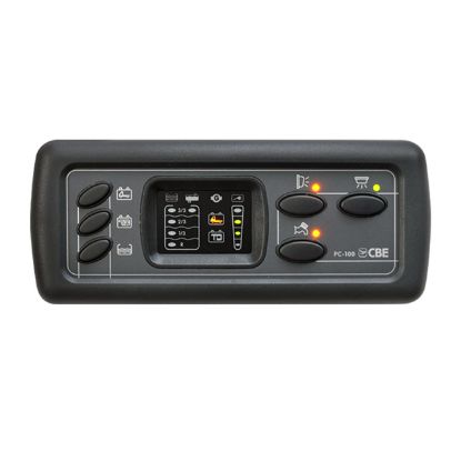CBE-PC100-Karavan-Kontrol-Paneli-Sarjsiz----10lu-Sigorta-Kutusu-resim-80811.jpg