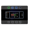 CBE-PC-180-Karavan-Kontrol-Paneli-resim-76779.jpg