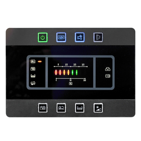 CBE-PC-180-Karavan-Kontrol-Paneli-resim-76779.jpg
