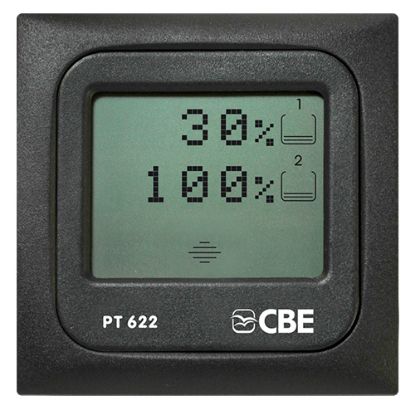 CBE--PT622-Dokunmatik--Su-Deposu--Test-Paneli-resim-76787.jpg