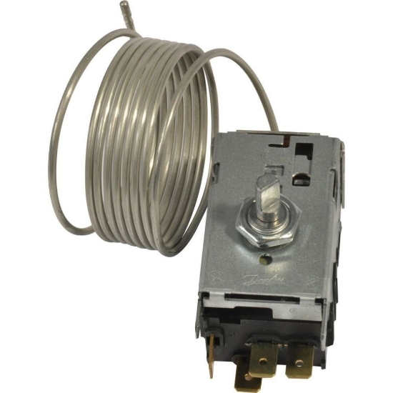 Dometic-Buzdolaplari-icin-Termostat--Elektrikli--1400-mm--No--292652810-resim-80696.jpg