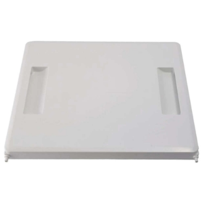 Dometic-289042420-RML-10-4T-Buzdolabi-Dondurucu-Kapagi-resim-80643.jpg