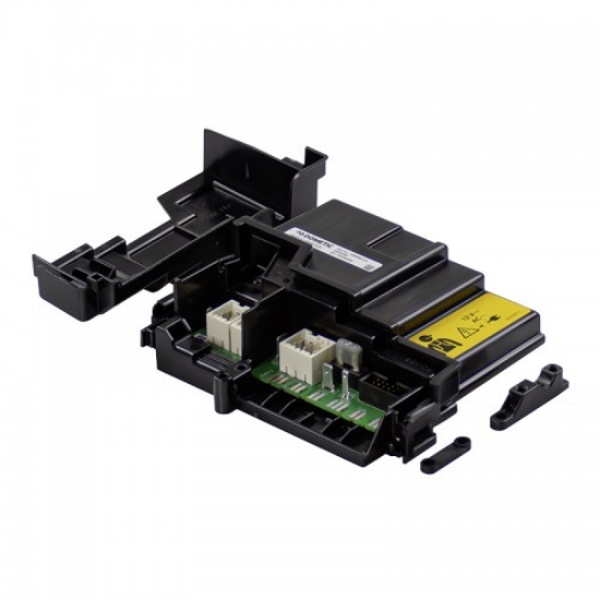 Dometic-289069123-RM10-5-RMS8506-Buzdolabi-Anakarti-resim-80646.jpg