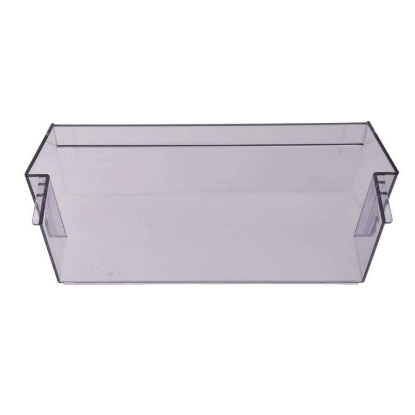 Dometic-289072630-Buzdolabi-Rafi-30-5-x-10-5-x-9-cm-resim-81233.jpg