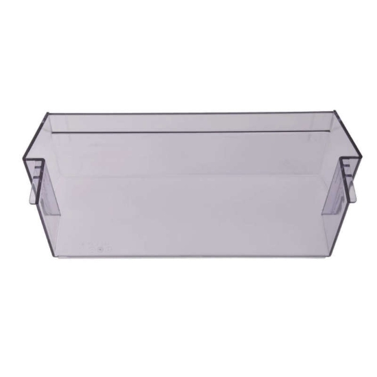 Dometic-289072630-Buzdolabi-Rafi-30-5-x-10-5-x-9-cm-resim-81233.jpg