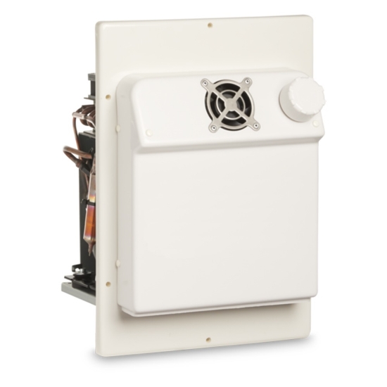 Dometic-ColdMachine-CS-NC15---200L-12-V-Kompresorlu-Sogutucu-resim-81241.jpg
