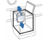 Dometic-ColdMachine-CS-NC15---250L-12-V-Kompresorlu-Kabin-Sogutucu-resim2-81241.png