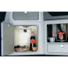 Dometic-ColdMachine-CS-NC15---250L-12-V-Kompresorlu-Kabin-Sogutucu-resim3-81241.jpg