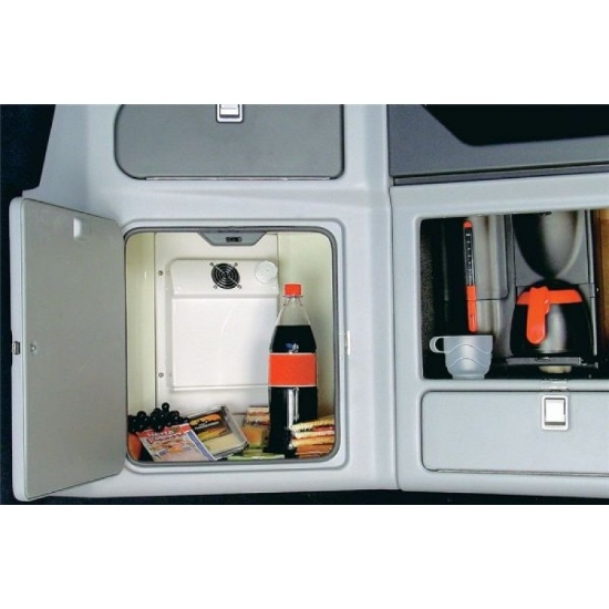 Dometic-ColdMachine-CS-NC15---250L-12-V-Kompresorlu-Kabin-Sogutucu-resim3-81241.jpg