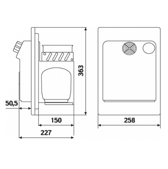 Dometic-ColdMachine-CS-NC15---250L-12-V-Kompresorlu-Kabin-Sogutucu-resim4-81241.png