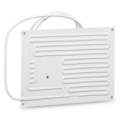 Dometic-ColdMachine-VD-09---80-Serisi-icin-Duz-Evaporator-resim-81244.jpg