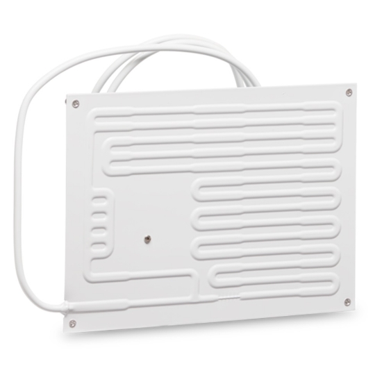 Dometic-ColdMachine-VD-09---80-Serisi-icin-Duz-Evaporator-resim-81244.jpg