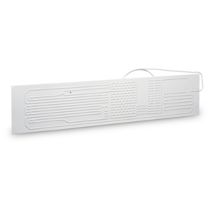 Dometic-ColdMachine-VD-21---90-Serisi-icin-Duz-Evaporator-resim-81245.jpg