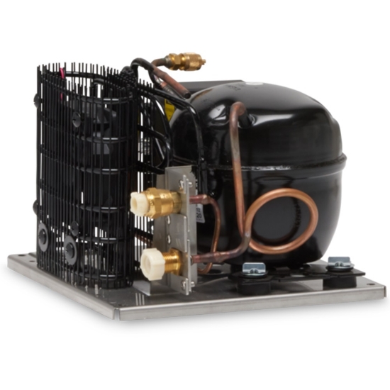Dometic-ColdMachine-CU55---130L-12V-Kompresorlu-Sogutucu-resim-81247.jpg