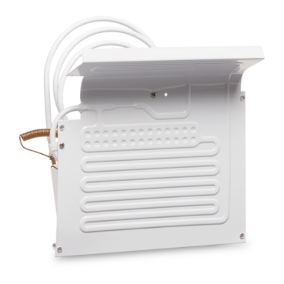 Dometic-ColdMachine-VD-01---50-Serisi-icin-L-Sekli-Evaporator-resim-81248.jpg