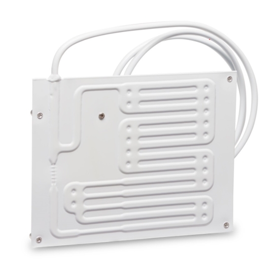 Dometic-ColdMachine-VD-02---50-Serisi-icin-Duz-Evaporator-resim-81249.jpg