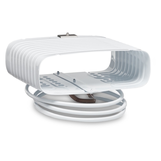 Dometic-ColdMachine-VD-07---50-Serisi-icin-Oval-Evaporator-resim-81250.jpg