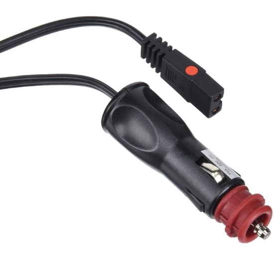 Dometic-Termoelektrik-Sogutucular-Icin-Enerji-Baglanti-Kablosu-resim2-82568.jpg