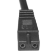 Dometic-Termoelektrik-Sogutucular-Icin-Enerji-Baglanti-Kablosu-resim3-82568.jpg