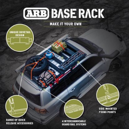 ARB-1770060-1255-X-1155mm-Base-Rack-resim3-81720.jpg