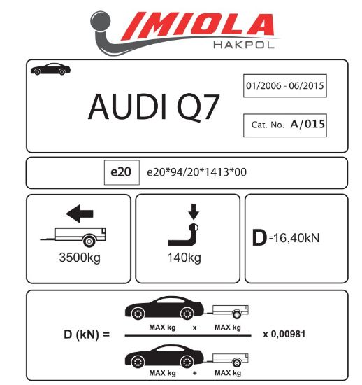 Hakpol---Audi-Q7-2006-ve-Sonrasi-Ceki-Demiri-resim3-80951.jpg