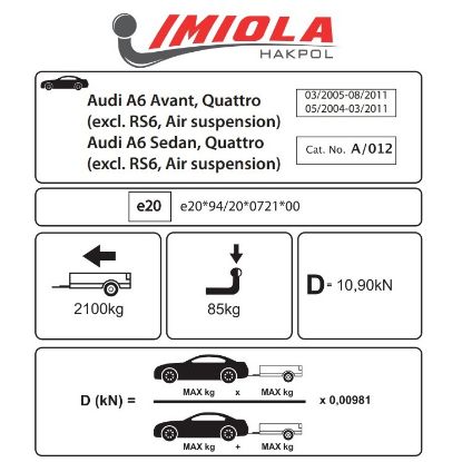 Hakpol---Audi-A6-4D--Sedan--Avant--Quattro-2004-ve-Sonrasi-Ceki-Demiri-resim3-80949.jpg