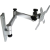 Drall--6---30---Cift-Kollu-8-39cm-Uzayabilen-Karavan-Tv-Aski-Aparati-resim-82206.jpg