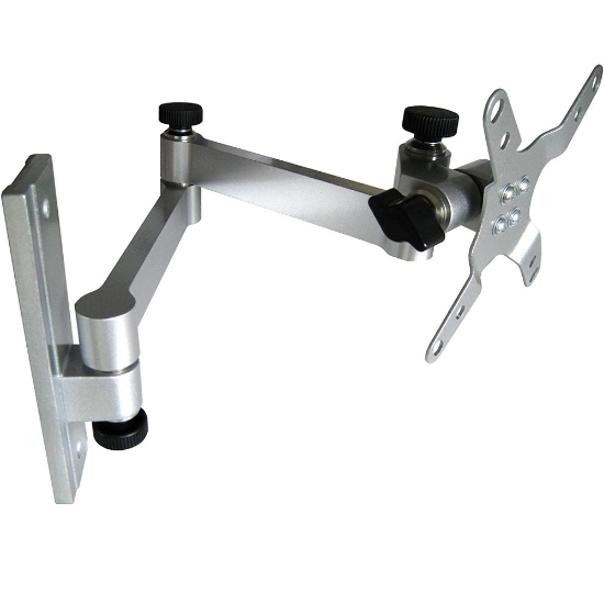 Drall--6---30---Cift-Kollu-8-39cm-Uzayabilen-Karavan-Tv-Aski-Aparati-resim-82206.jpg